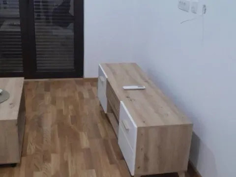 Izdavanje, jednosoban stan, 43m², Zabjelo, Podgorica - image 6