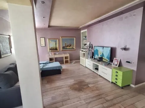 Prodaja, stan, 174m², Bulevar Oslobodjenja, Novi Sad Sve Podlokacije - image 10