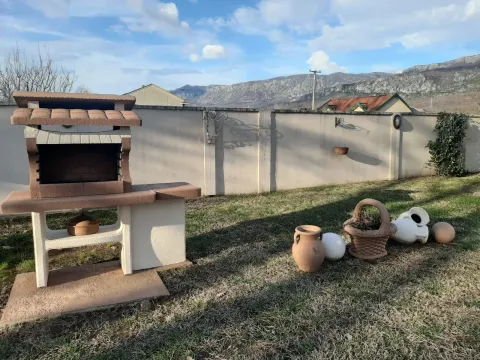 Prodaja, kuća, 106m², Podgorica, Crna Gora - image 6