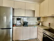 Izdavanje, jednosoban stan, 55m², Preko Morače, Podgorica - image 2