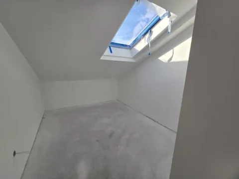 Prodaja, jednosoban stan, 30m², Zabjelo, Podgorica - image 7