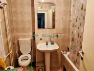 Izdavanje, dvosoban stan, 55m², Voždovačka Crkva, Voždovac Sve Podlokacije - image 9