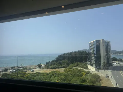 Prodaja, dvosoban stan, 116m², Bečići, Budva - image 13