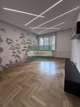 Prodaja, trosoban stan, 79m², Stari grad, Novi Sad - image 6