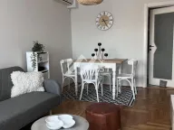 Izdavanje, dvosoban stan, 62m², Sajam, Novi Sad Sve Podlokacije - image 2