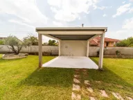 Rent, house, 240m², Donji Kokoti, Podgorica - image 11