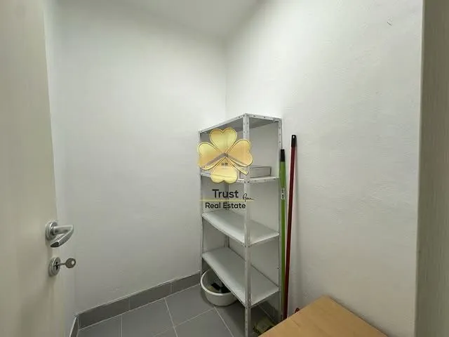 Rent, house, 120m², Stari Aerodrom, Podgorica