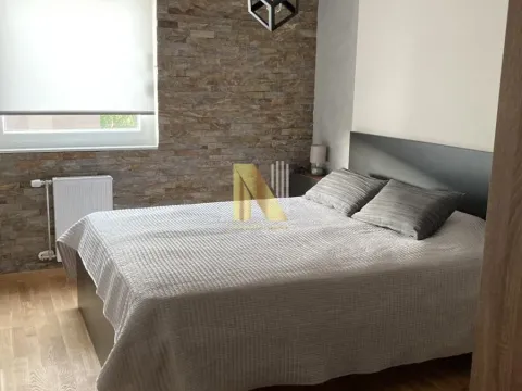 Izdavanje, trosoban stan, 57m², Kej, Novi Sad Sve Podlokacije - image 18