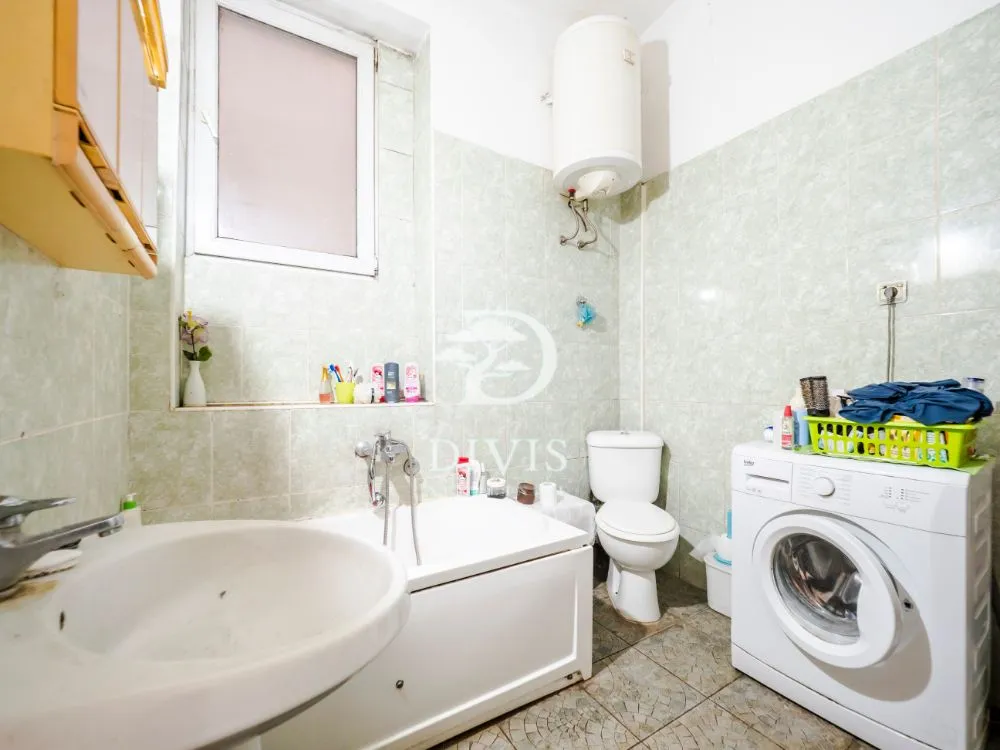 Sale, apartment, 104m², Stari Grad, Beograd