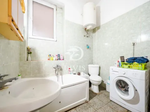 Prodaja, stan, 104m², Stari Grad, Beograd - image 7
