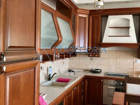 Prodaja, jednosoban stan, 50m², Petrovac, Budva - image 3