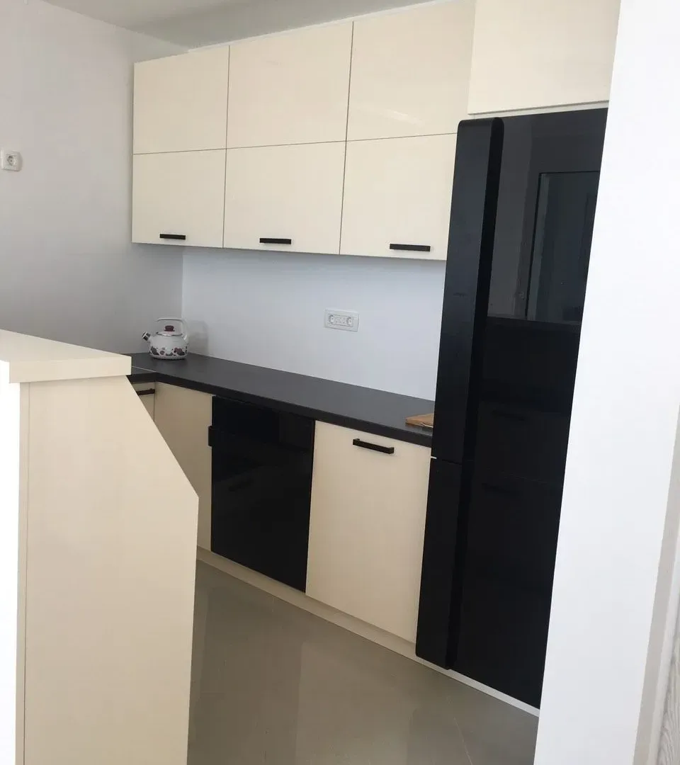 Sale, house, 180m², Bar, Crna Gora