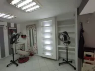 Rent, office space, 75m², Sutomore, Bar - image 6