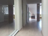 Izdavanje, četvorosoban stan, 163m², Palilula Sve Podlokacije, Beograd - image 11