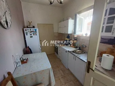 Prodaja, kuća, 90m², Žitište, Zrenjanin - image 12