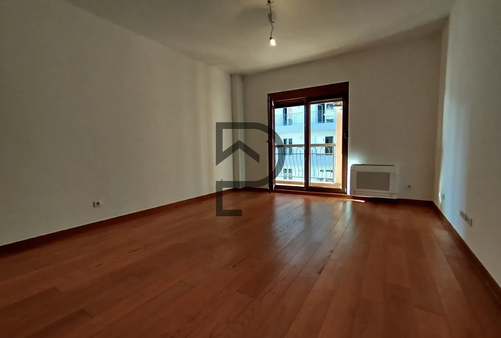 Prodaja, stan, 69m², Momišići, Podgorica