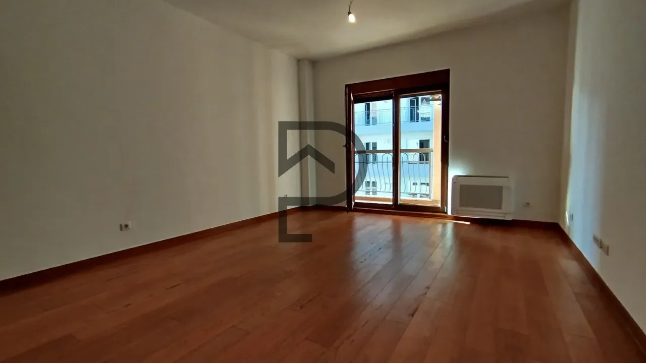 Prodaja, stan, 69m², Momišići, Podgorica