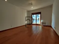 Prodaja, stan, 69m², Momišići, Podgorica - image 1