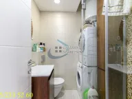 Sale, three bedroom apartment, 64m², Lion, Zvezdara Sve Podlokacije - image 18