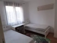 Izdavanje, dvosoban stan, 70m², Blok 9, Podgorica - image 4