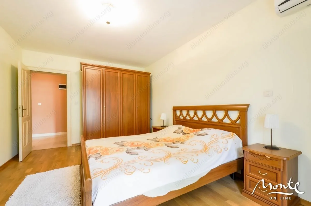 Sale, house, 170m², Budva, Crna Gora