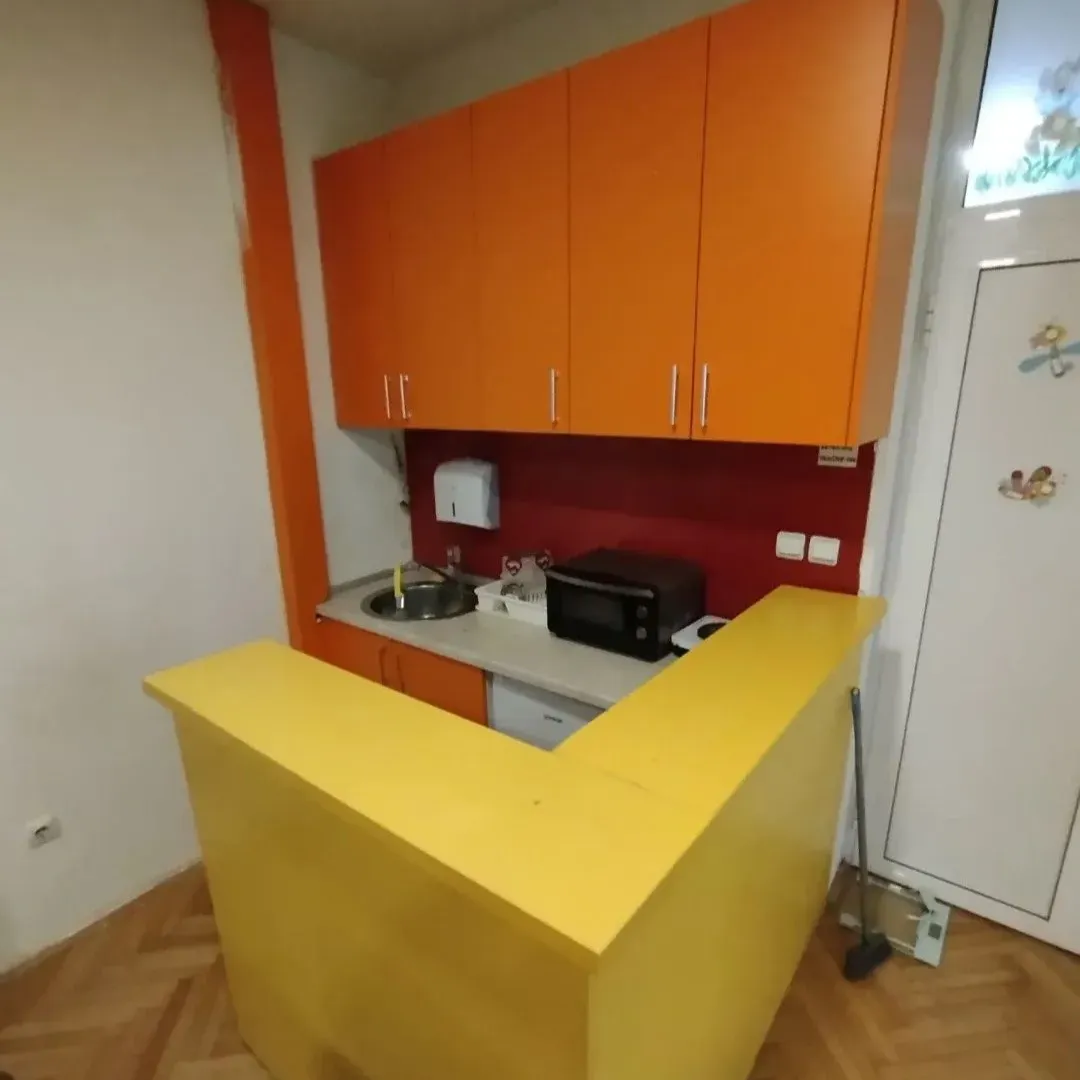 Rent, house, 120m², Mirijevo Sve Podlokacije, Beograd