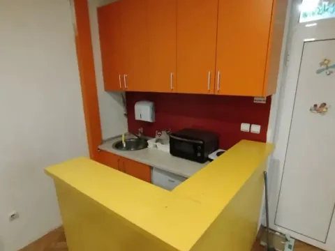 Rent, house, 120m², Mirijevo Sve Podlokacije, Beograd - image 3