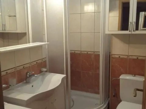 Prodaja, jednosoban stan, 33m², Petrovac, Budva - image 10