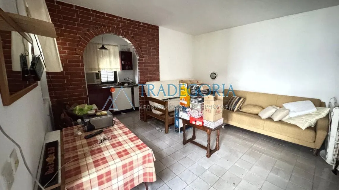 Prodaja, kuća, 84m², Budva, Crna Gora