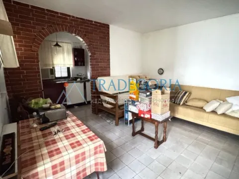 Prodaja, kuća, 84m², Budva, Crna Gora - image 23