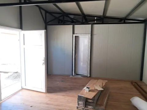 Rent, office space, 70m², Dobanovci, Surčin - image 2