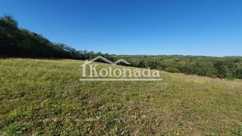 Prodaja, plac, 8500m², Sopot, Beograd