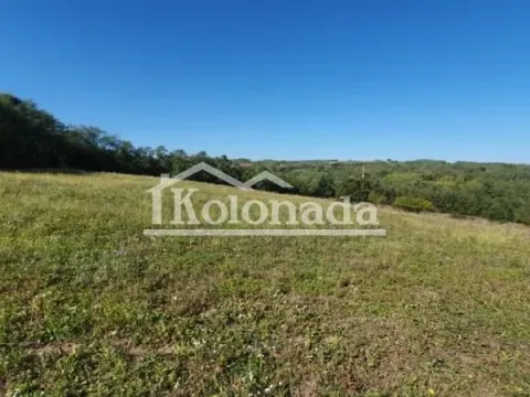 Prodaja, plac, 8500m², Sopot, Beograd - image 4