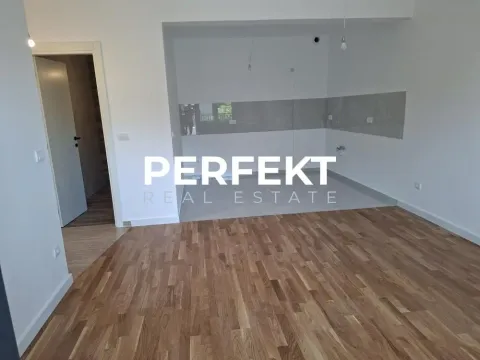 Sale, three bedroom apartment, 65m², Pančevo, Srbija - image 7