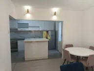 Izdavanje, jednosoban stan, 53m², Detelinara, Novi Sad Sve Podlokacije - image 3