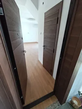 Prodaja, četvorosoban stan, 94m², Cara Dušana, Novi Sad Sve Podlokacije - image 16