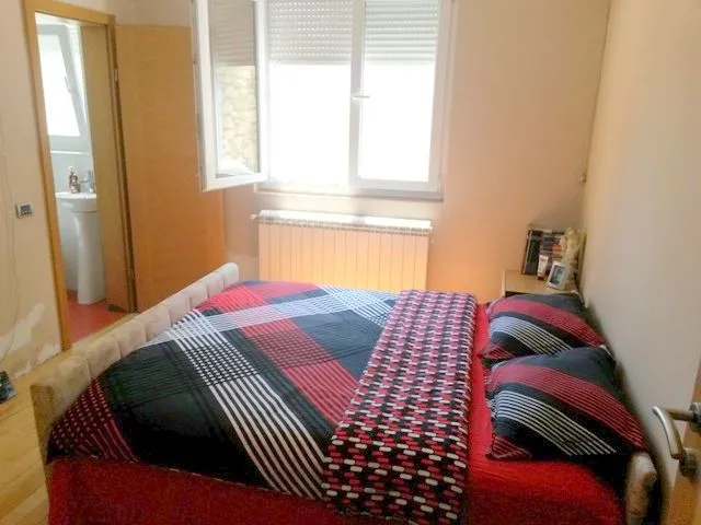 Prodaja, kuća, 300m², Ulcinj, Crna Gora