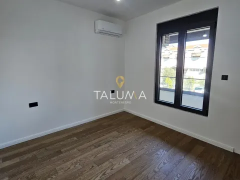 Prodaja, jednosoban stan, 47m², Donja Gorica, Podgorica - image 5