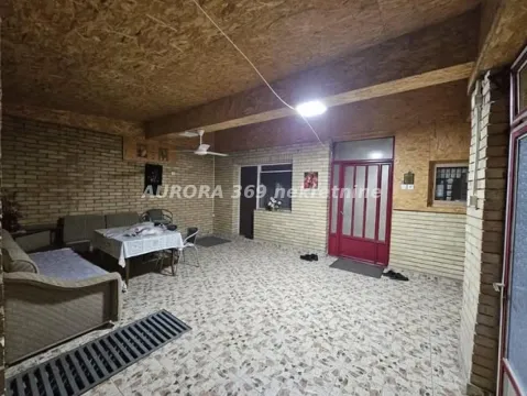 Prodaja, kuća, 95m², Veternik, Novi Sad Sve Podlokacije - image 5