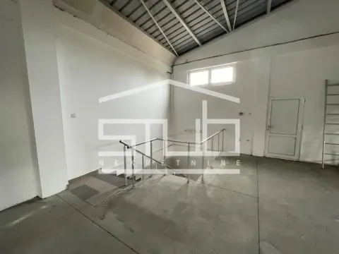 Rent, office space, 600m², Vrčin, Grocka - image 11