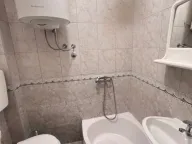 Prodaja, garsonjera, 41m², Meljine, Herceg Novi - image 8