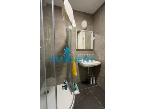 Rent, one bedroom apartment, 29m², Novi Beograd Blok 65, Novi Beograd Sve Podlokacije - image 7