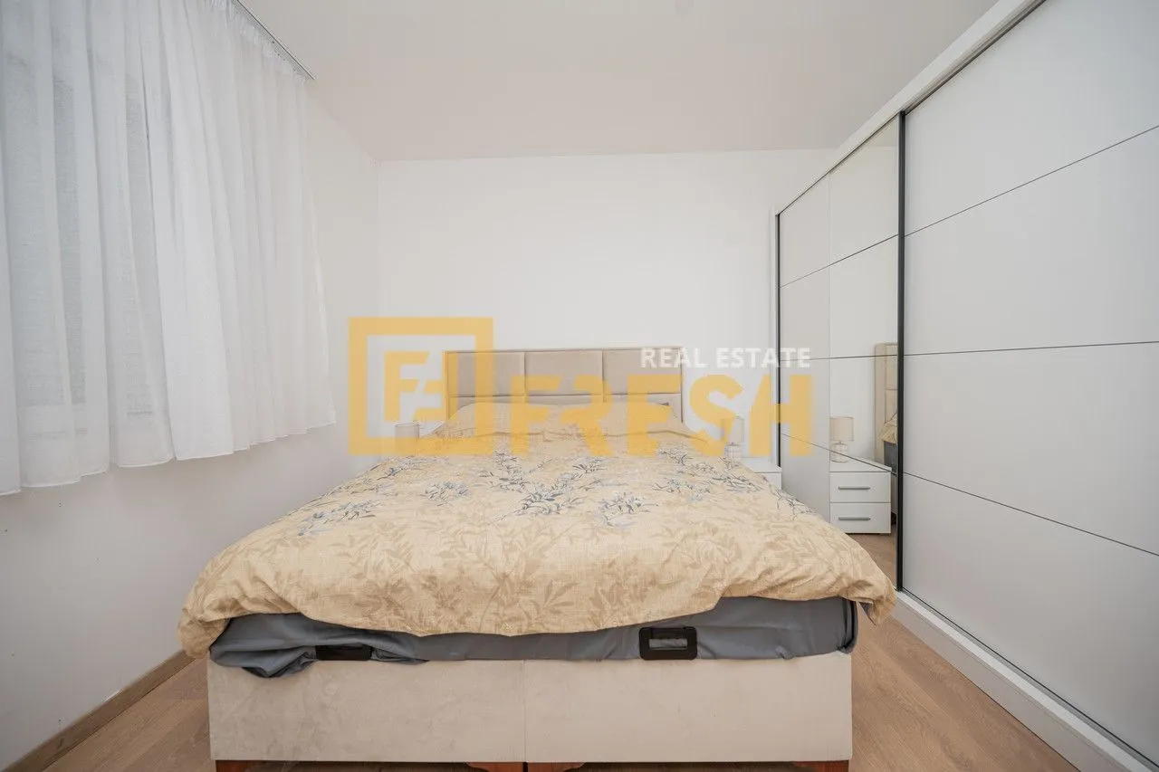Rent, house, 100m², Danilovgrad, Crna Gora
