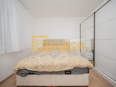 Rent, house, 100m², Danilovgrad, Crna Gora - image 21