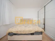 Izdavanje, kuća, 100m², Danilovgrad, Crna Gora - image 21