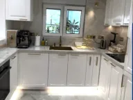 Prodaja, četvorosoban stan, 180m², Savski Venac, Beograd - image 7