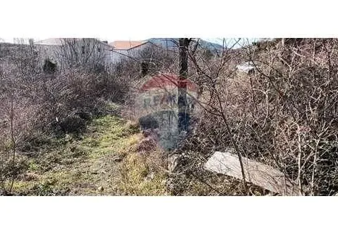 Prodaja, plac, 2000m², Budva, Crna Gora - image 2