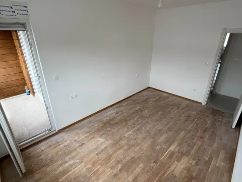 Sale, three bedroom apartment, 95m², Zabjelo, Podgorica - image 11