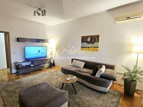 Prodaja, dvosoban stan, 54m², Borča Sve Podlokacije, Beograd - image 4