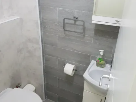 Prodaja, dvosoban stan, 57m², Telep, Novi Sad Sve Podlokacije - image 8